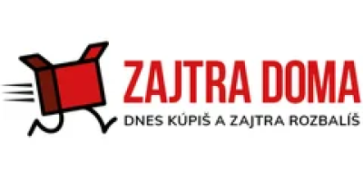 Zajtra-doma.sk