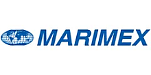 Marimex.sk