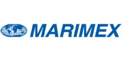 Marimex.sk