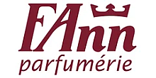FAnn.sk