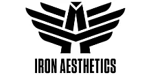 IronAesthetics.sk