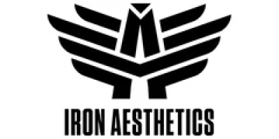 IronAesthetics.sk