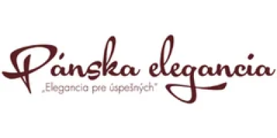 PanskaElegancia.sk