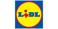 Lidl.sk