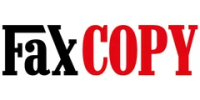 Faxcopy.sk