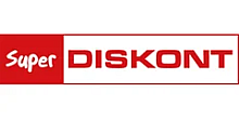 SuperDiskont.sk