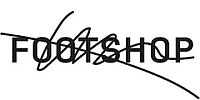 Footshop.sk