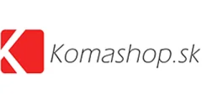 Komashop.sk