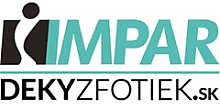 Dekyzfotiek.sk