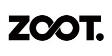 ZOOT.sk
