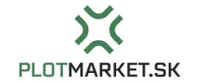 PlotMarket.sk