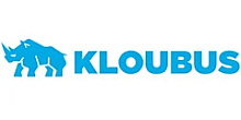 Kloubus.sk