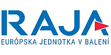 Rajapack.sk