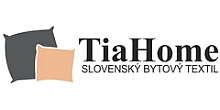 TiaHome.sk