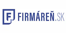 Firmaren.sk