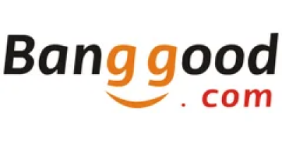 Banggood.com