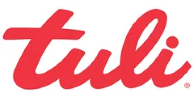 Tuli.sk