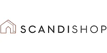 Scandishop.sk