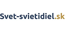 Svet-svietidiel.sk