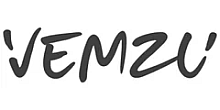 Vemzu.sk