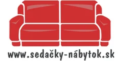 Sedacky-nabytok.sk