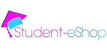 Student-eshop.sk
