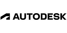 Autodesk.eu
