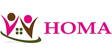 Homa.sk