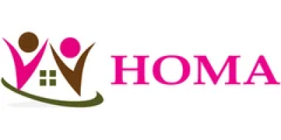 Homa.sk