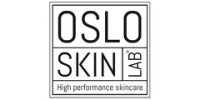 OsloSkinLab.sk