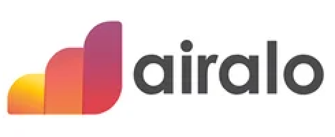 Airalo.com