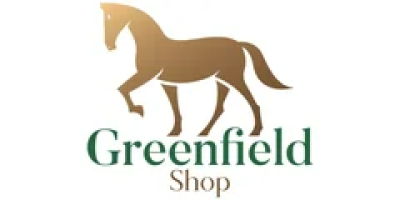 Greenfieldshop.sk