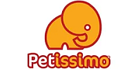 Petissimo.sk
