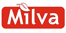 Milva.sk