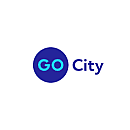 GoCity.com