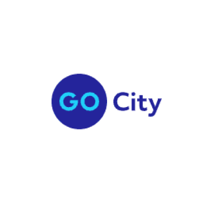 GoCity.com