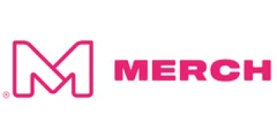 Merch.sk