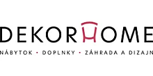 Dekorhome.sk