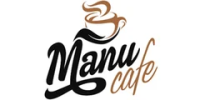 ManuCafe.sk