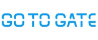 Gotogate.com