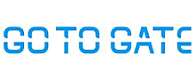 Gotogate.com