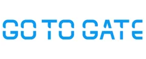 Gotogate.com