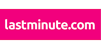 lastminute.com - darčeková karta