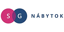 Sg-nabytok.sk