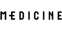 WearMedicine.sk