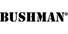 Bushman.sk