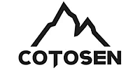 Cotosen.com