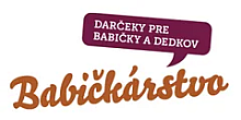 Babickarstvo.sk