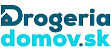 Drogeriadomov.sk