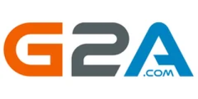 G2A.com